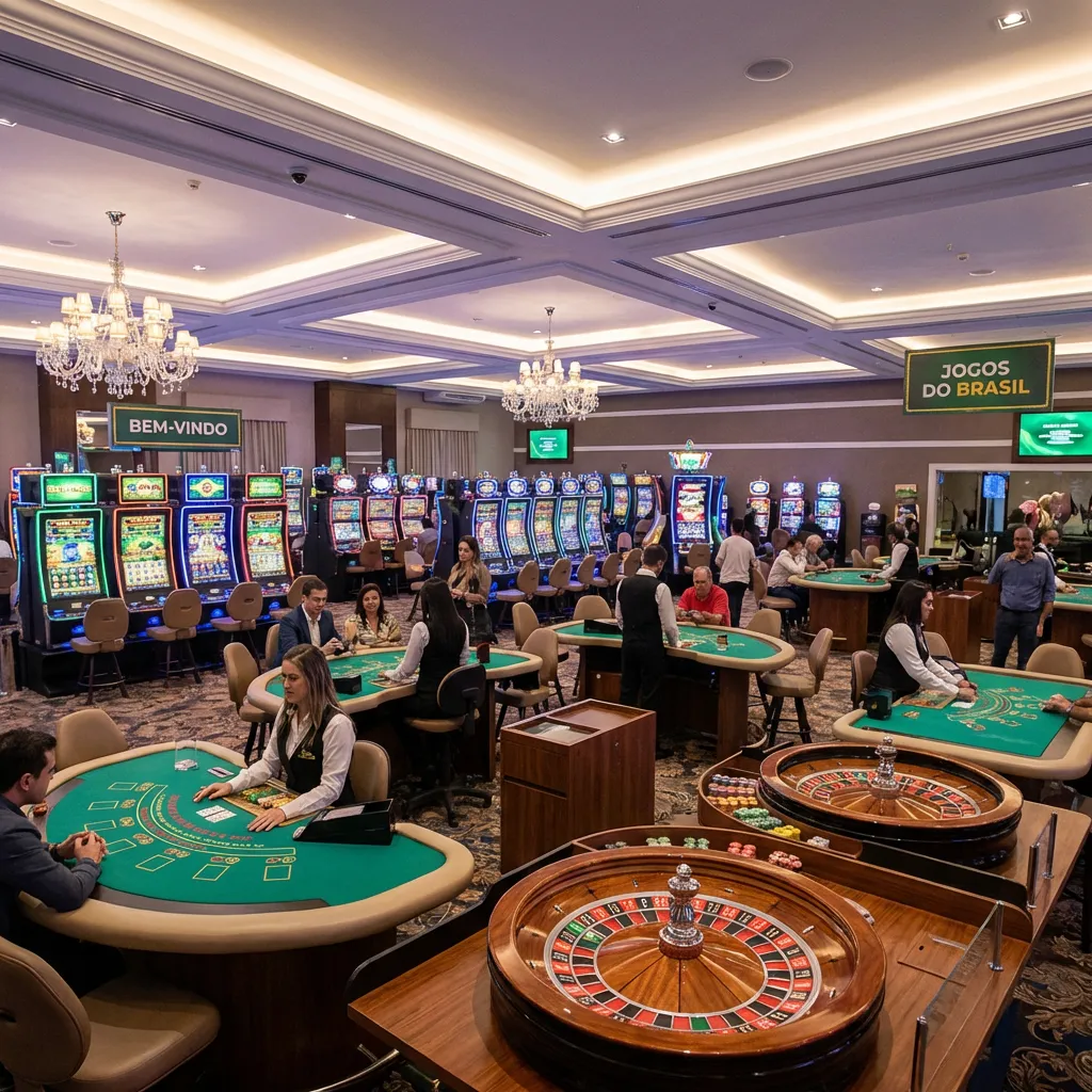 Slots no app 79hbet mobile