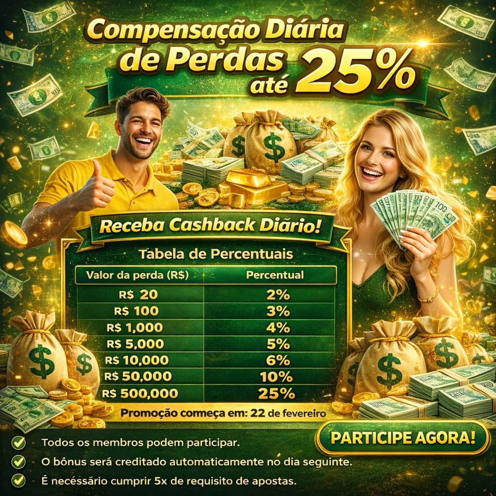 Conta 79hbet sincronizada site e app