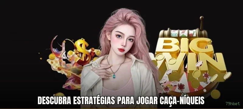 Desempenho do app 79hbet em diferentes aparelhos