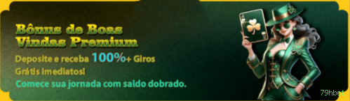 Configurações úteis dentro do app 79hbet
