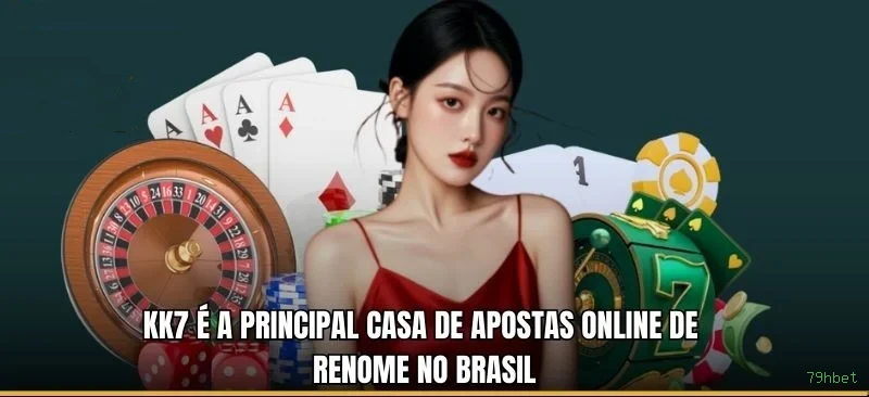 Central de dúvidas rápidas sobre o app 79hbet