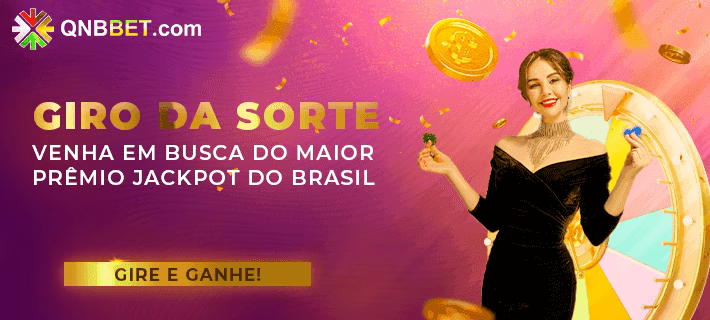 Apostas futebol ao vivo 79hbet - odds competitivas
