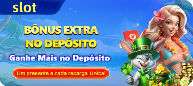 Guia rápido de apostas ao vivo na 79hbet