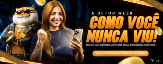 Roleta e blackjack 79hbet
