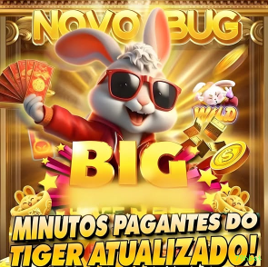Download app 79hbet Android iOS