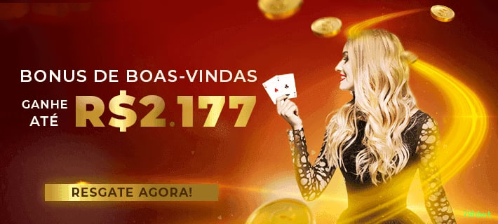 79hbet slots no app