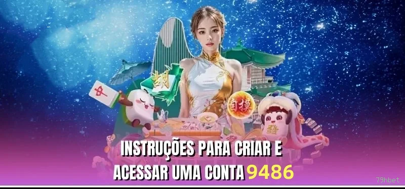 79hbet multi dispositivo