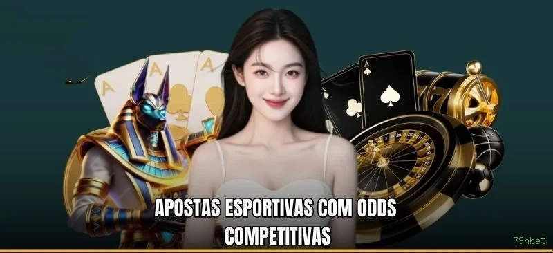 Aviator - Crash game popular na 79hbet