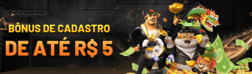 Starlight Princess - Slot game com multiplicadores na 79hbet