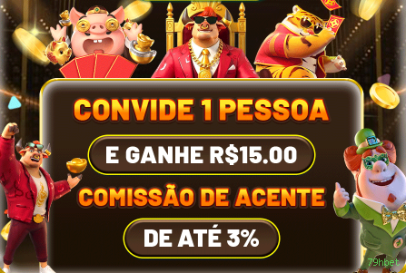 Suporte 79hbet