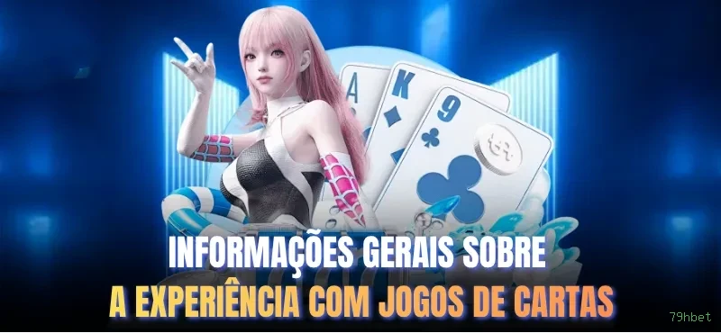 Formulário registro 79hbet