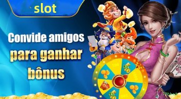 Slots 79hbet - Sweet Bonanza e caça-níqueis populares