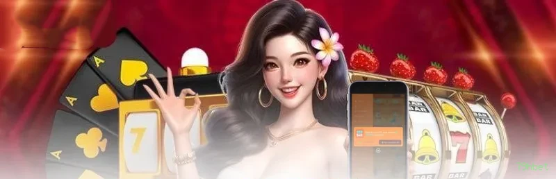 App 79hbet slots mobile