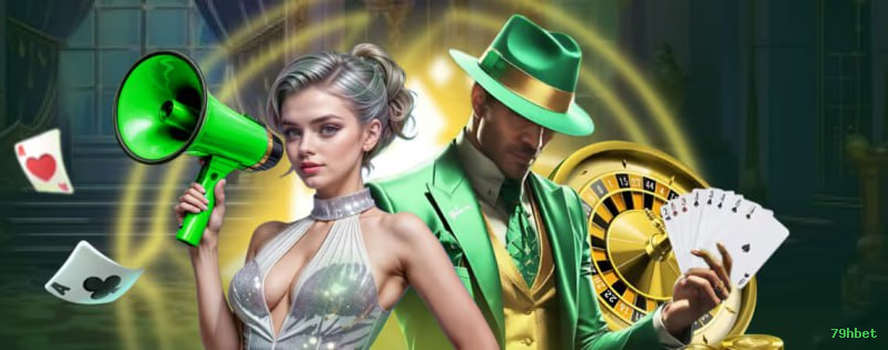 Programa VIP 79hbet - benefícios exclusivos
