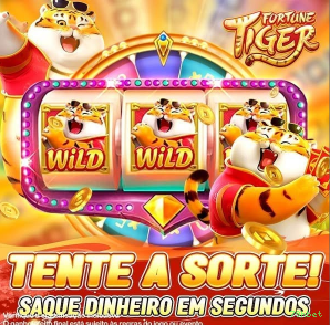 Cashback VIP 79hbet - reembolso semanal