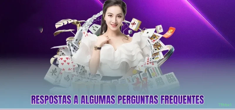 Suporte VIP 79hbet - atendimento prioritário