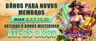 Slots com prêmios 79hbet