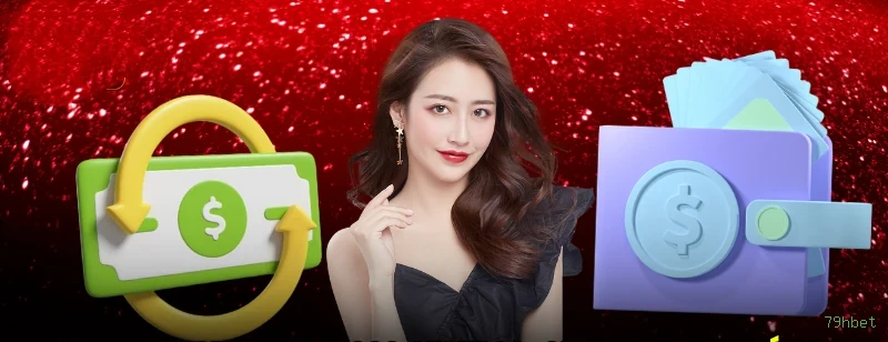 Slots no app 79hbet mobile