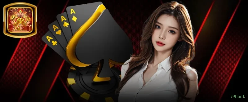 Conta 79hbet sincronizada site e app