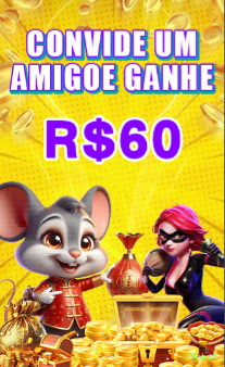 Roleta e blackjack 79hbet