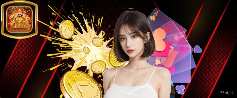 Cassino 79hbet app mobile