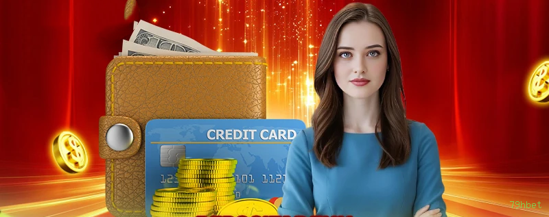 Aviator - Crash game popular na 79hbet