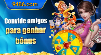 Starlight Princess - Slot game com multiplicadores na 79hbet
