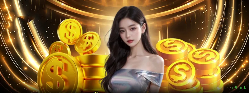 Checklist para avaliar a plataforma 79hbet