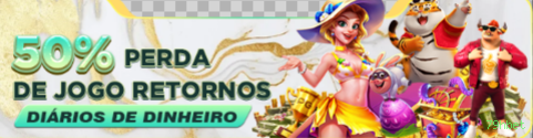 Slots 79hbet - Sweet Bonanza e caça-níqueis populares
