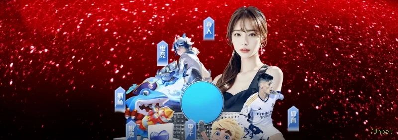 Gates of Olympus slot 79hbet