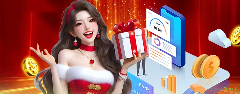 Aviator crash game 79hbet