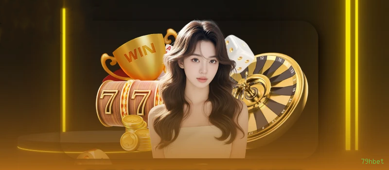 Bônus exclusivos membros VIP 79hbet