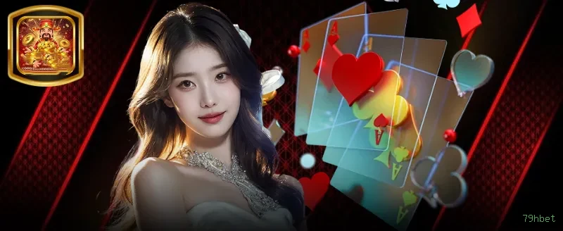 Bônus e prêmios 79hbet