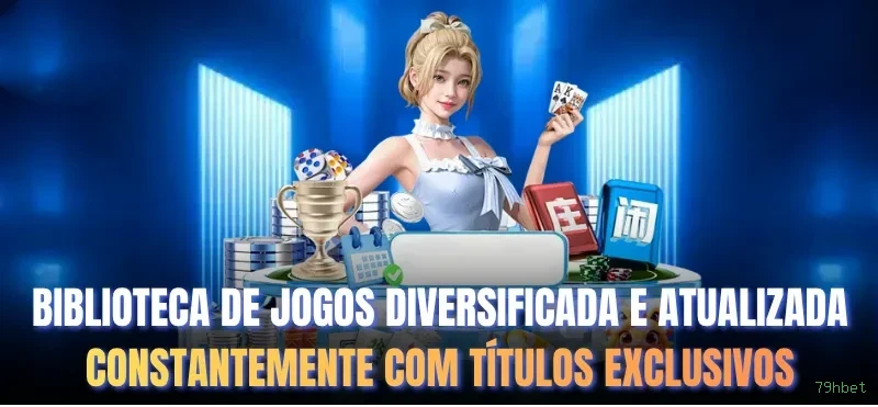 Slots com prêmios 79hbet